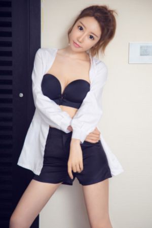 无良公会无修改版