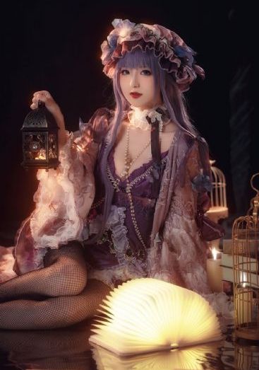 年轻的邻居女教师3