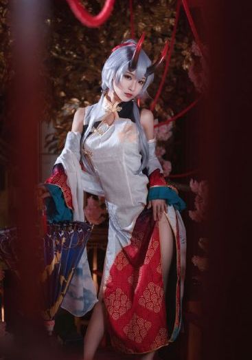 久草在线小说