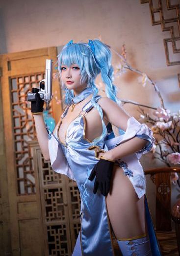 女版战狼免费观看