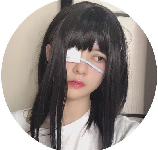 日本电影年轻的母亲