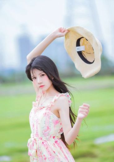 综艺免费观看综艺大全在线观看