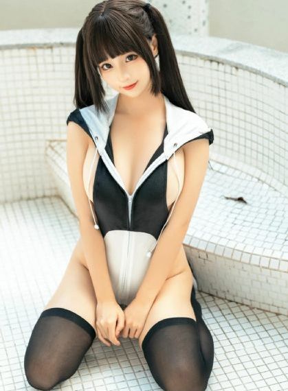 纲手鸣人