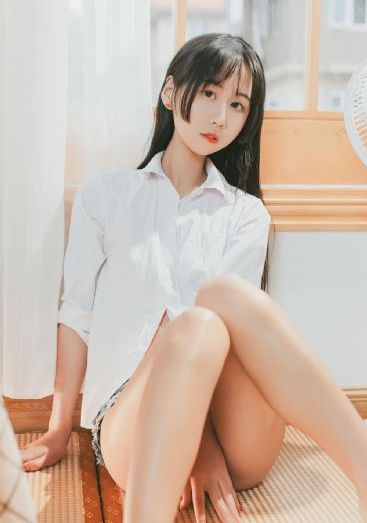 为了皇帝电影完整版免费观看