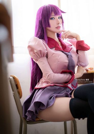 色戒汤唯在线观看