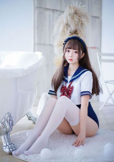 长安三万里在线观看