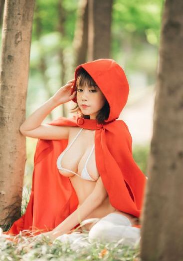 西条琉璃在线