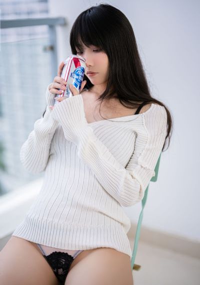 葬送的芙莉莲动漫免费观看
