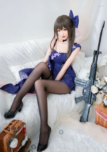 动漫人物互相差差差电视剧