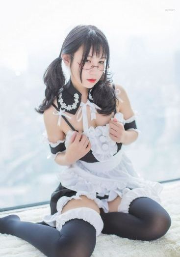 宁安如梦电视剧策驰影院最新