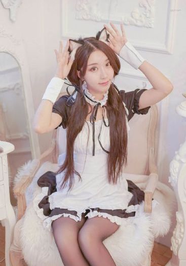 布里奇顿第一季在线观看完整版