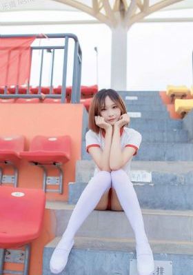 免费观看全黄做爰的视频