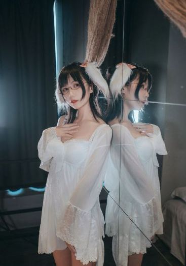 波多野结衣家庭教师在线观看