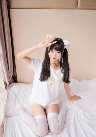 我学生的妈妈3