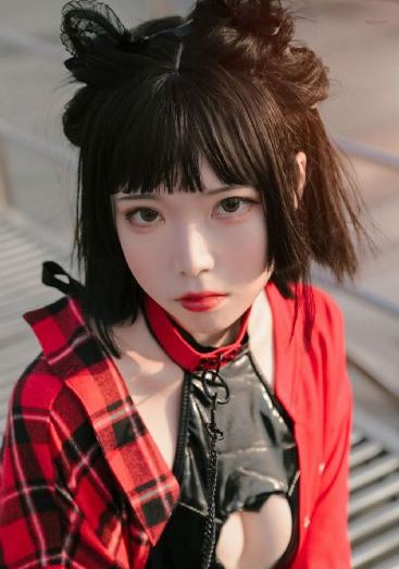 h版人猿泰山