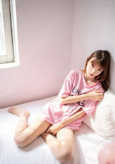 男人桶女人下面视频