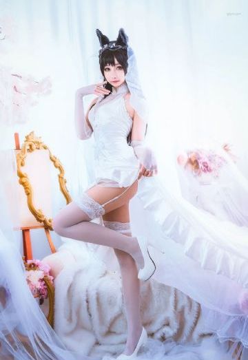 善良的小姨子6