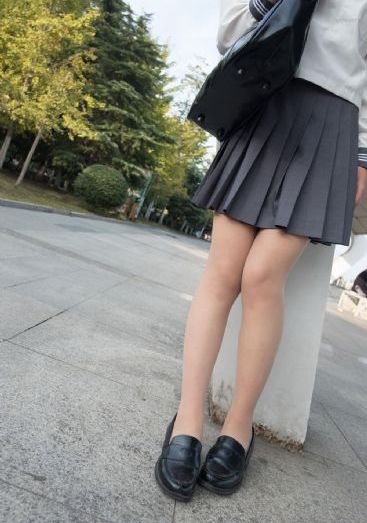 绅士的品格在线观看免费完整版