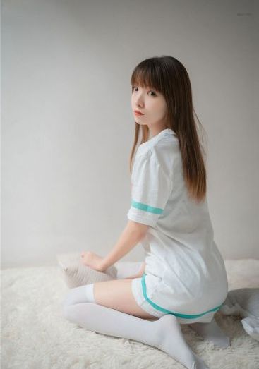 寡妇制造者