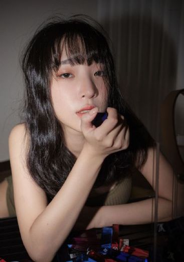 浮生影院大全免费