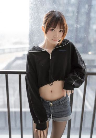 8k经典网