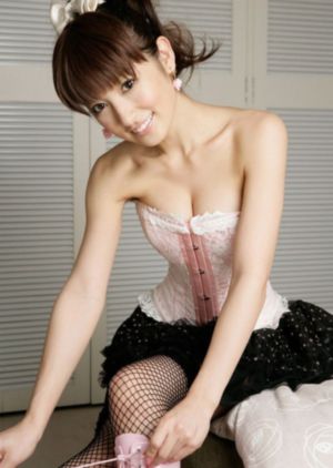 复联2
