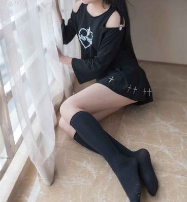 边城往事电视剧