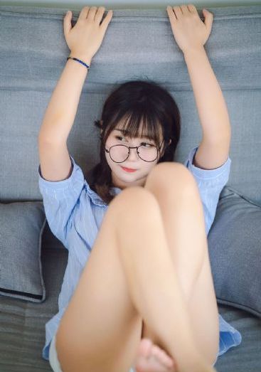 兴安岭猎人传说2免费版在线观看