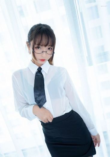 特级毛片www