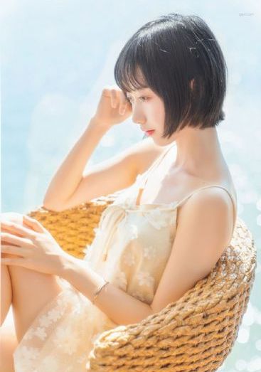 免费观看在线高清完整版