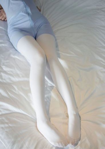 家庭教师伦理