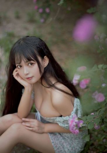 乱世佳人 电视剧