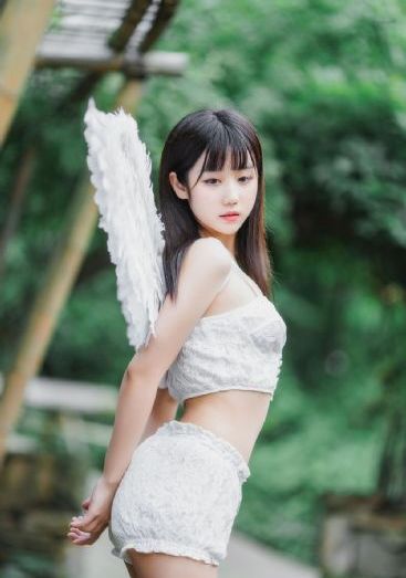 影视网