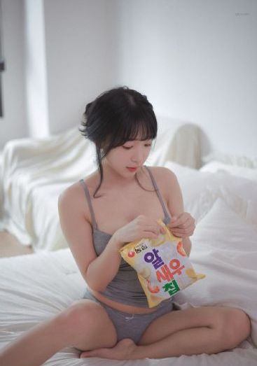 季明修夏颜电视剧免费观看
