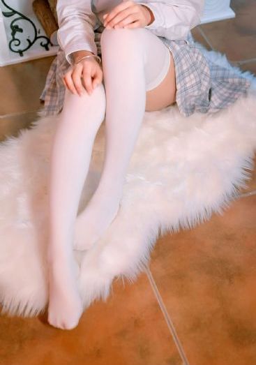 信者无敌电视剧免费播放全集