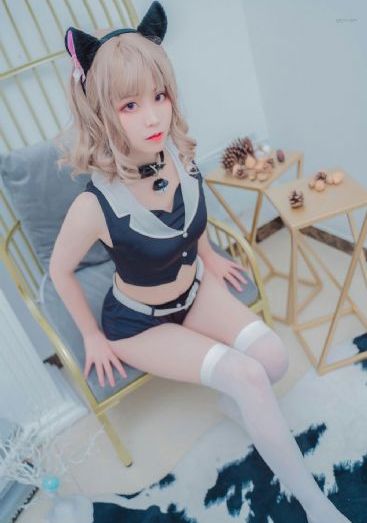 北条麻妃74部作品在线观看