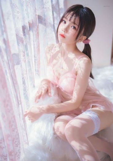 理发店强4