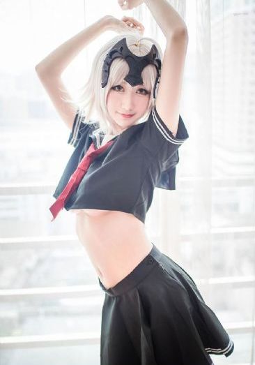 女教师日记3