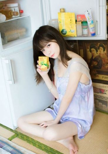 女朋友妈妈是上司