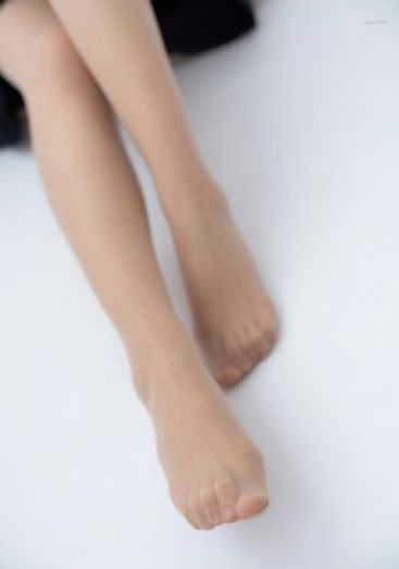 91看片视频
