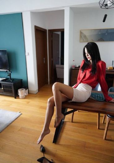 杨梵三级