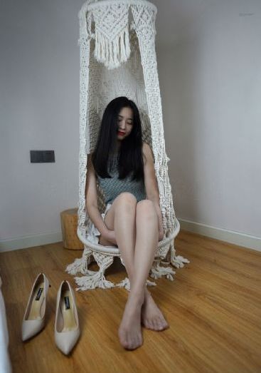 成人免费一级