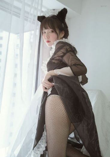 瑞克和莫蒂第五季在线观看