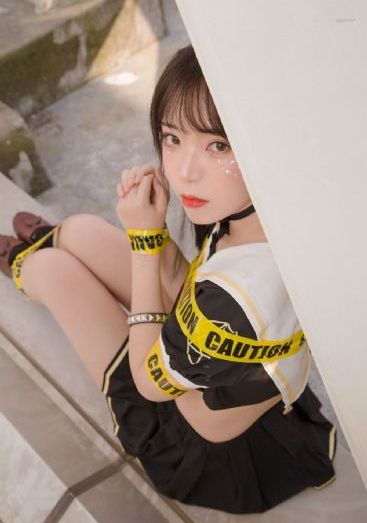 樱花之恋动漫免费观看全集高清
