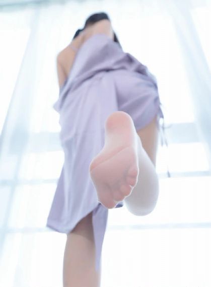 欲孽巴黎