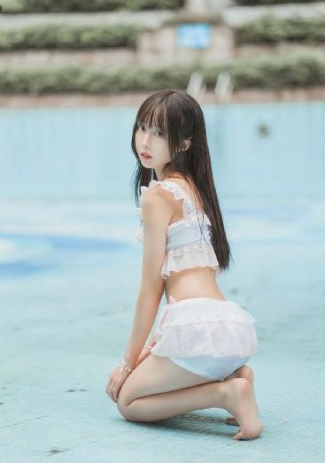 他在逆光中告白 电视剧