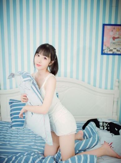 乱馆1～4免费旧里番
