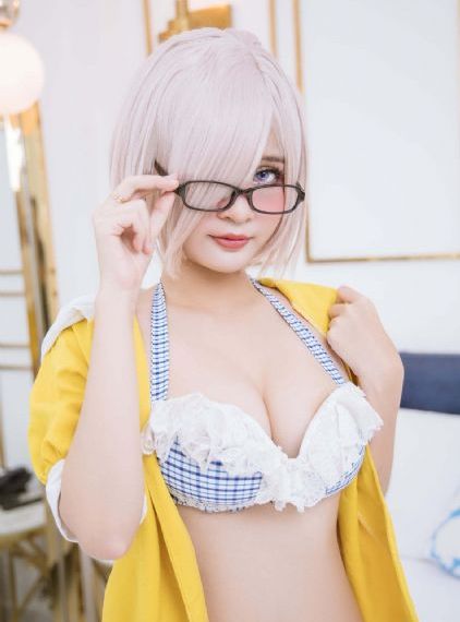 相思相爱