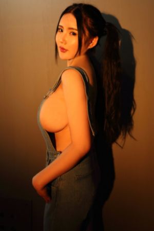 吉泽新婚上司出差7天的用户评价