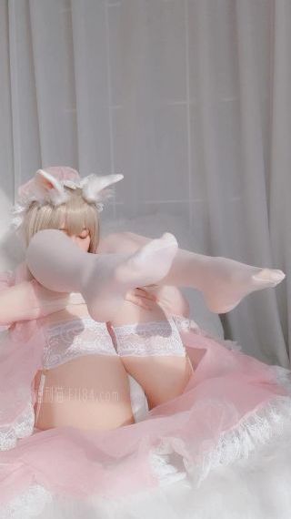欧美性狂猛xxxxx黑寡妇